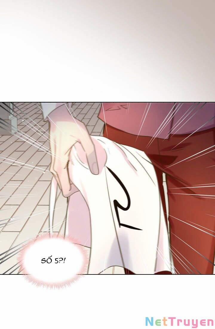 Quy Luật Sinh Tồn Của Nữ Phụ 42 trang 13