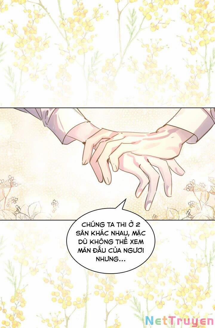 Quy Luật Sinh Tồn Của Nữ Phụ 42 trang 15