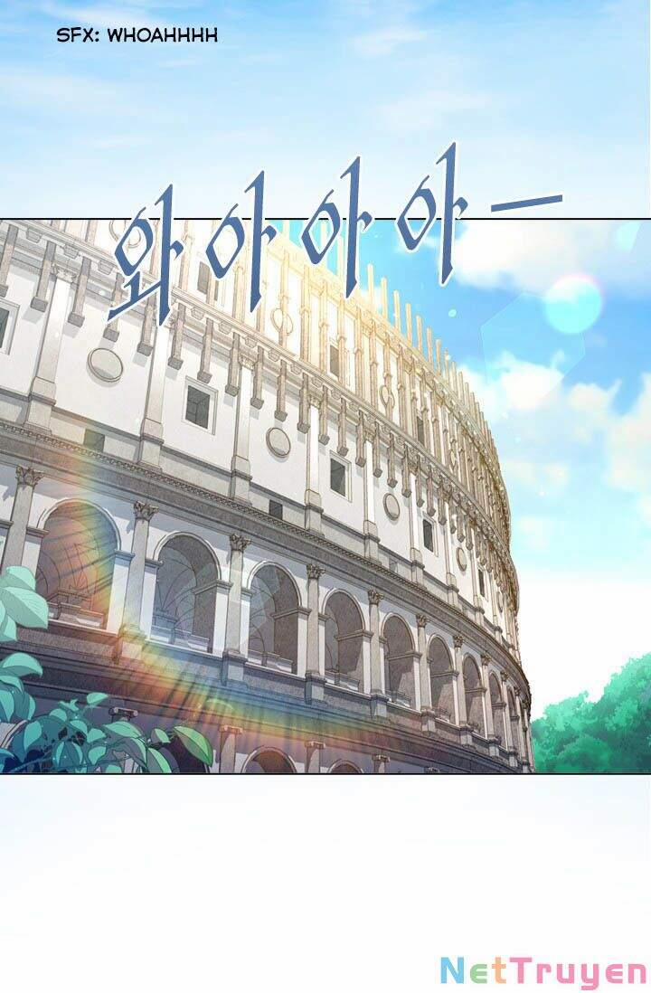 Quy Luật Sinh Tồn Của Nữ Phụ 42 trang 19