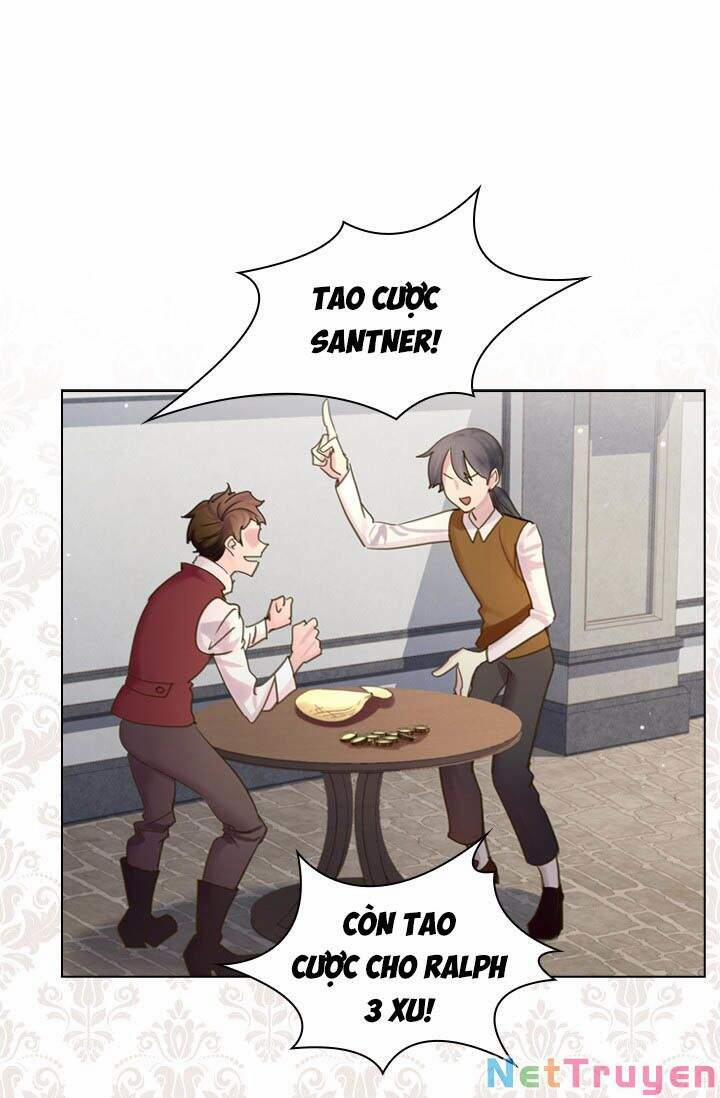 Quy Luật Sinh Tồn Của Nữ Phụ 42 trang 24