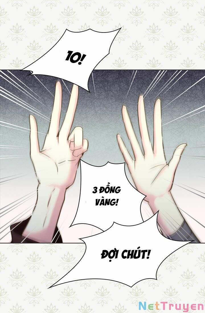 Quy Luật Sinh Tồn Của Nữ Phụ 42 trang 25