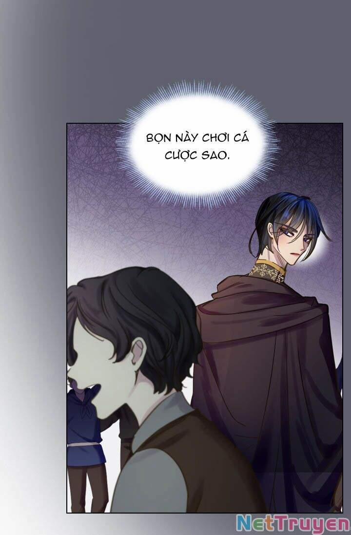 Quy Luật Sinh Tồn Của Nữ Phụ 42 trang 26