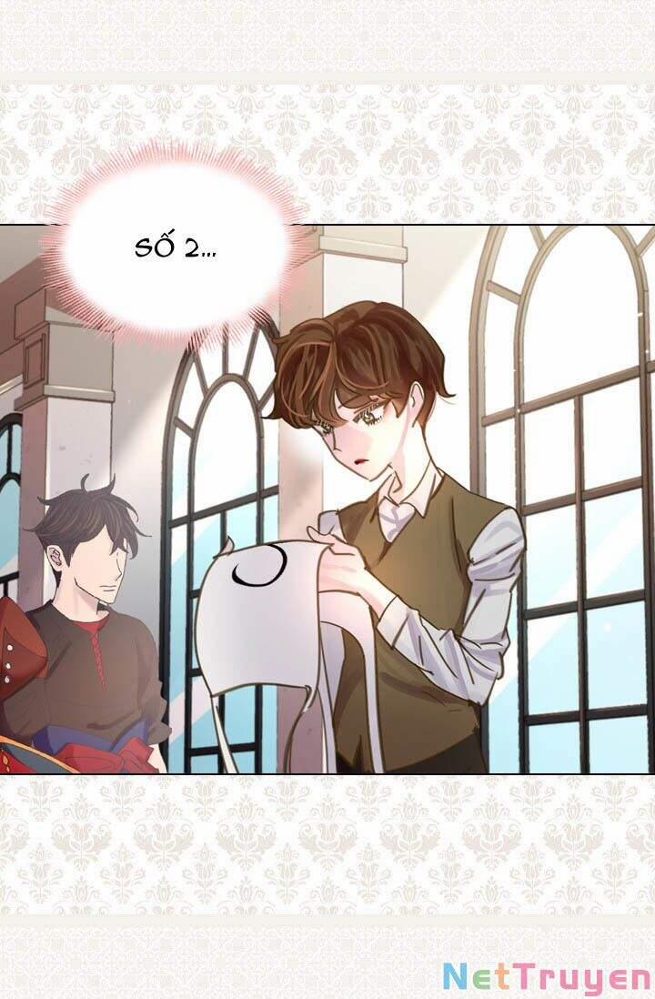 Quy Luật Sinh Tồn Của Nữ Phụ 42 trang 3