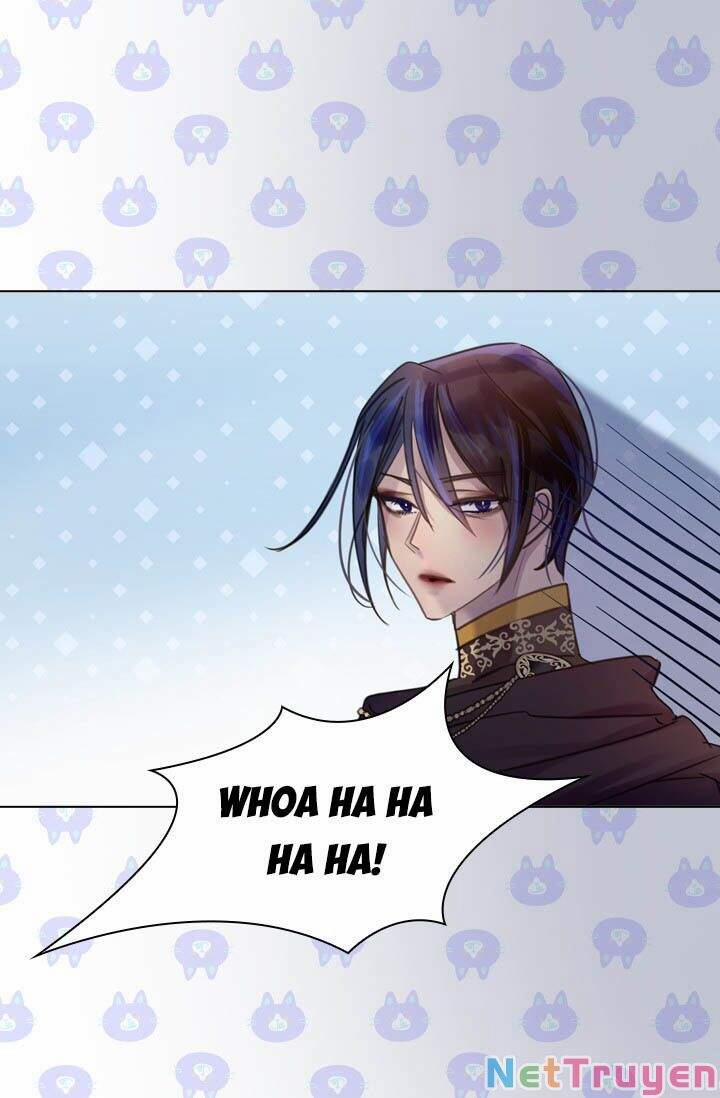 Quy Luật Sinh Tồn Của Nữ Phụ 42 trang 30