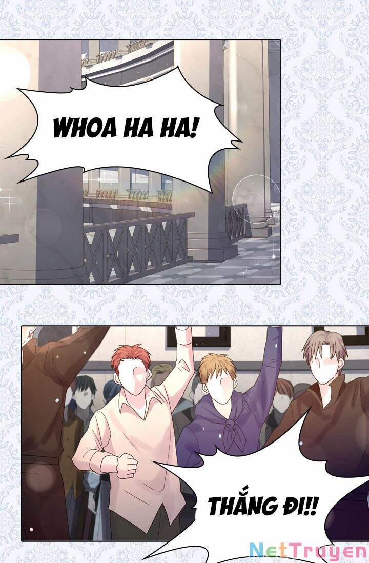 Quy Luật Sinh Tồn Của Nữ Phụ 42 trang 31