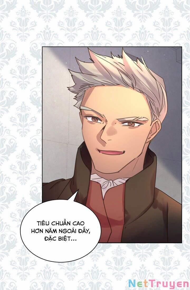 Quy Luật Sinh Tồn Của Nữ Phụ 42 trang 35