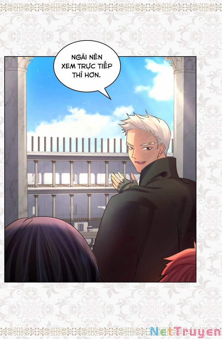 Quy Luật Sinh Tồn Của Nữ Phụ 42 trang 36