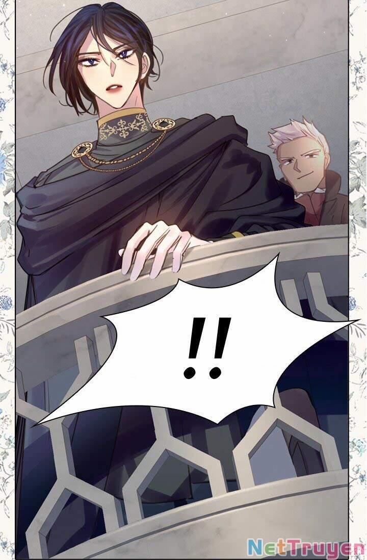 Quy Luật Sinh Tồn Của Nữ Phụ 42 trang 38