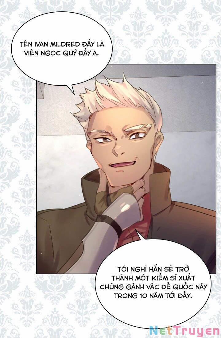 Quy Luật Sinh Tồn Của Nữ Phụ 42 trang 40