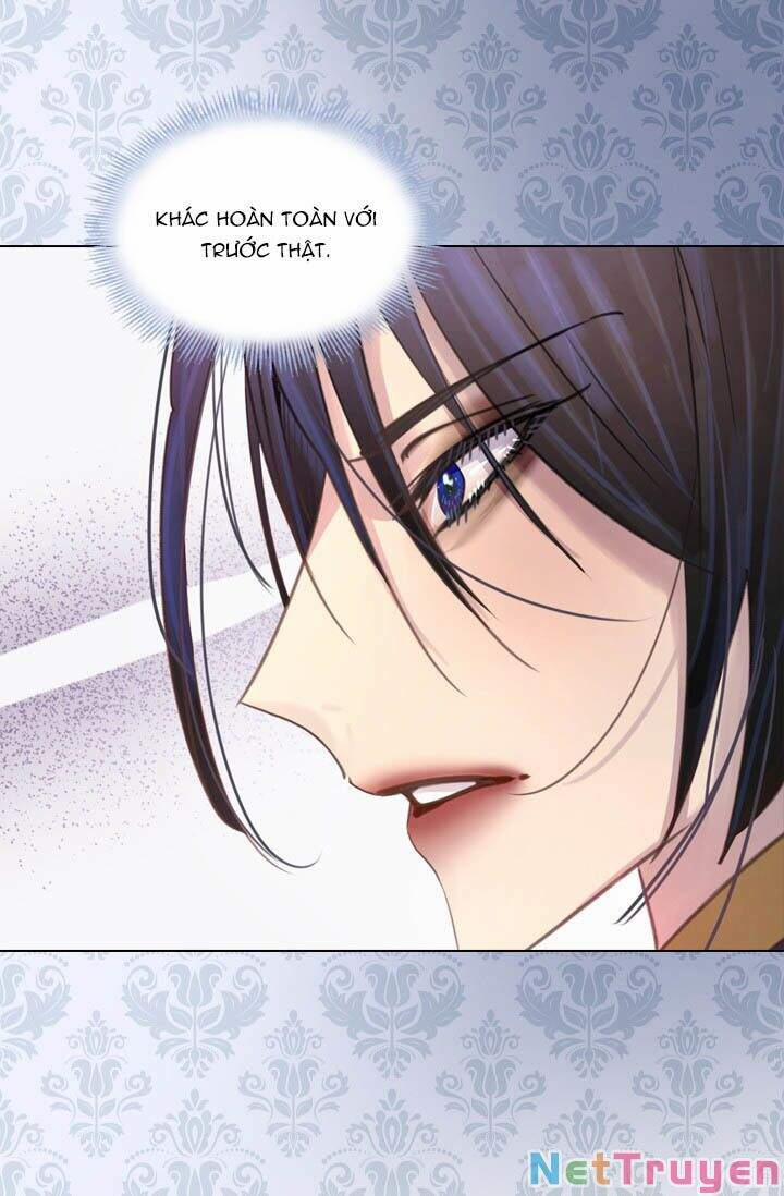 Quy Luật Sinh Tồn Của Nữ Phụ 42 trang 41