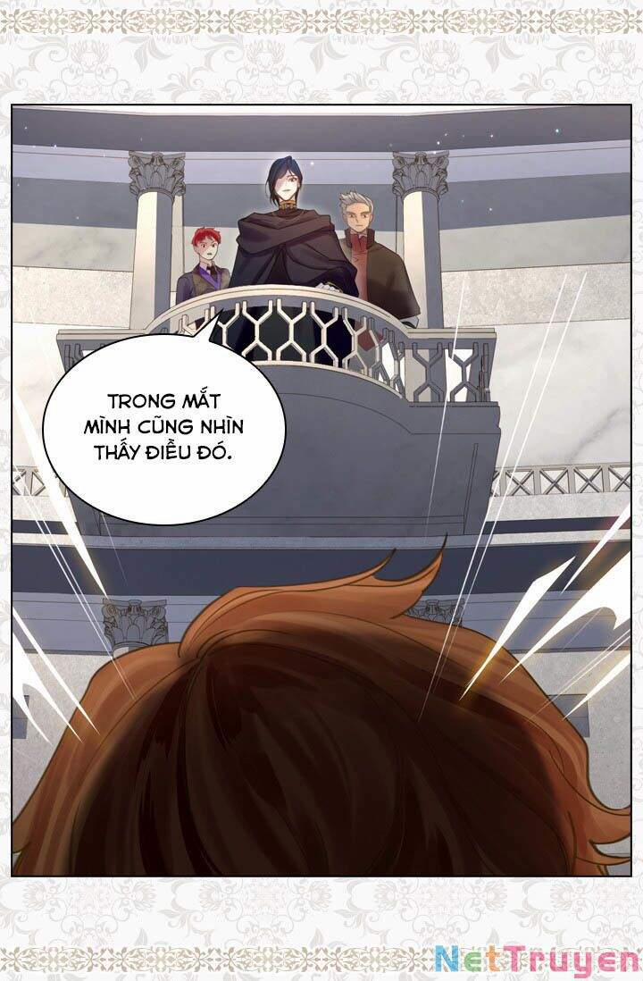 Quy Luật Sinh Tồn Của Nữ Phụ 42 trang 46