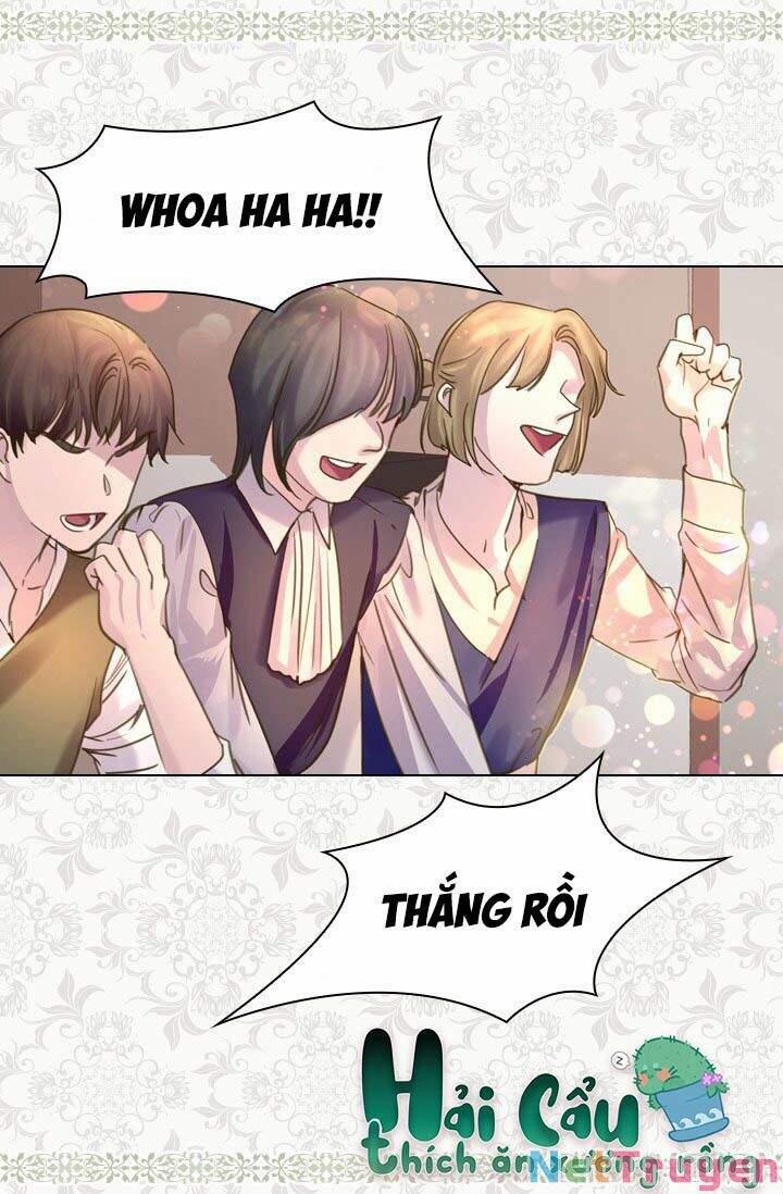 Quy Luật Sinh Tồn Của Nữ Phụ 42 trang 47