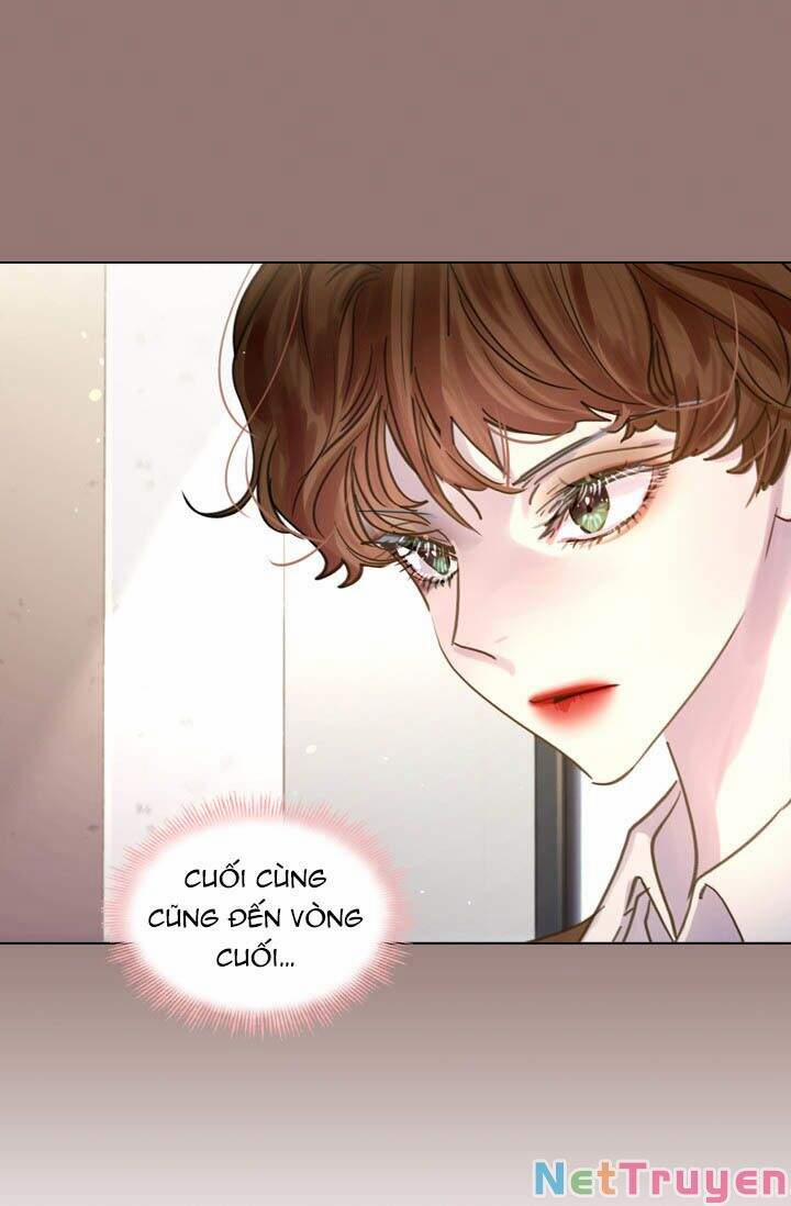 Quy Luật Sinh Tồn Của Nữ Phụ 42 trang 5