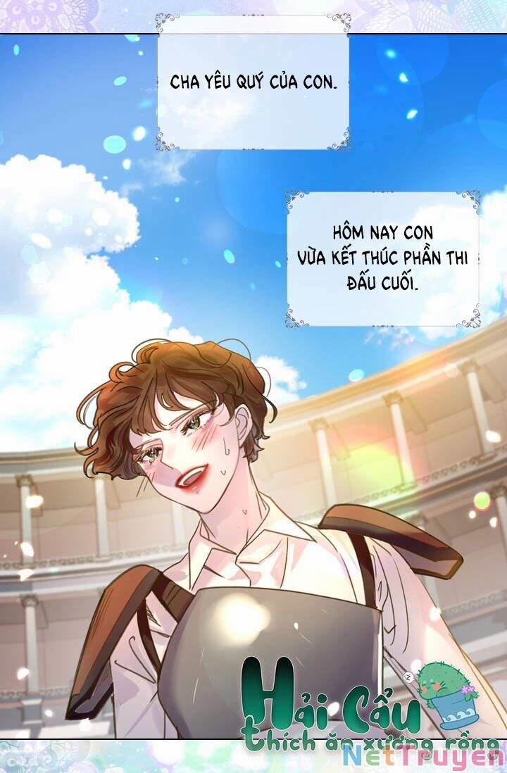 Quy Luật Sinh Tồn Của Nữ Phụ 42 trang 52