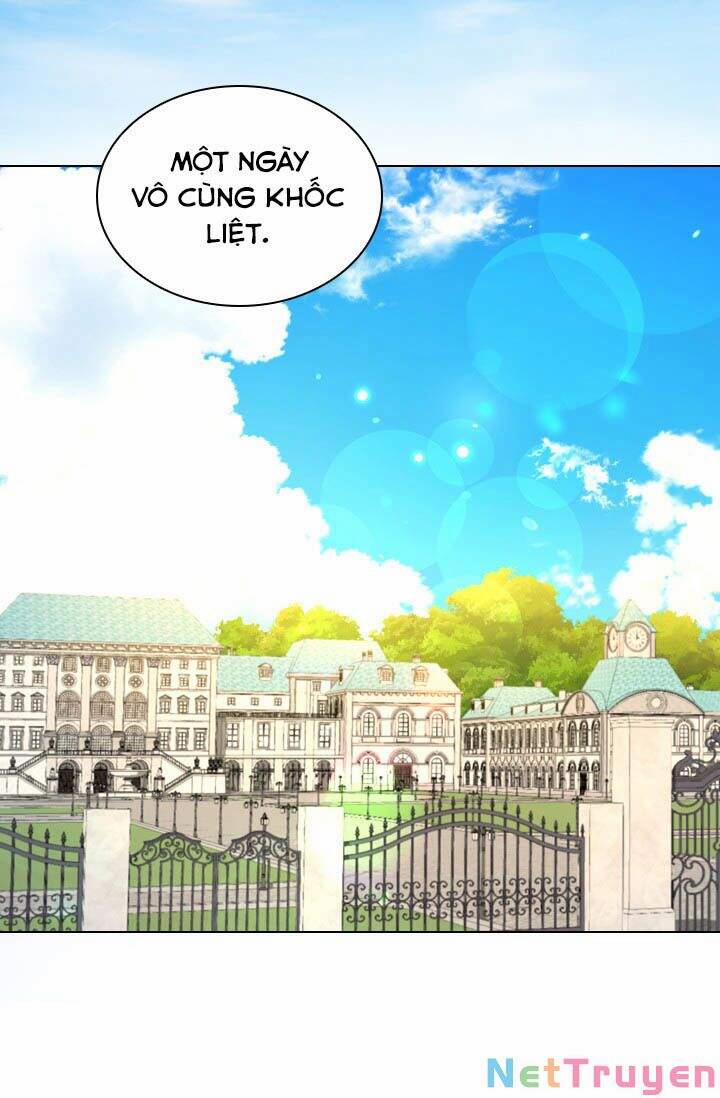 Quy Luật Sinh Tồn Của Nữ Phụ 42 trang 53