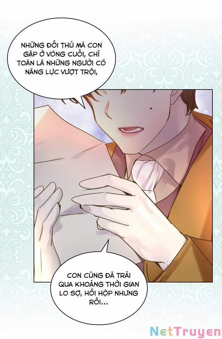 Quy Luật Sinh Tồn Của Nữ Phụ 42 trang 54