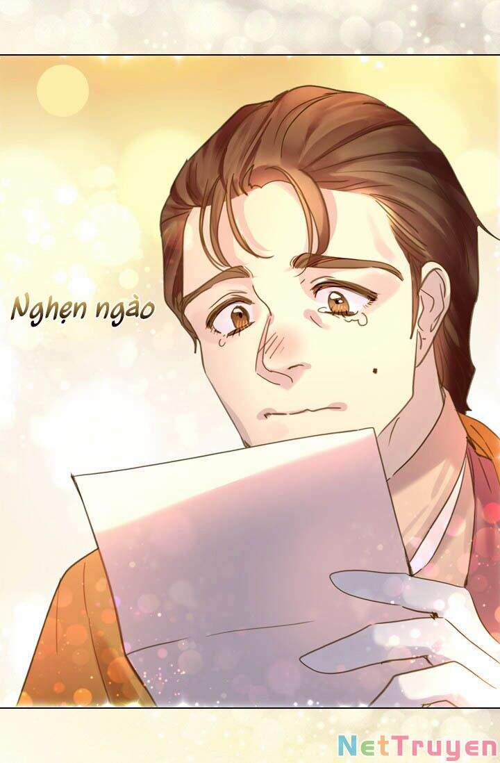 Quy Luật Sinh Tồn Của Nữ Phụ 42 trang 56