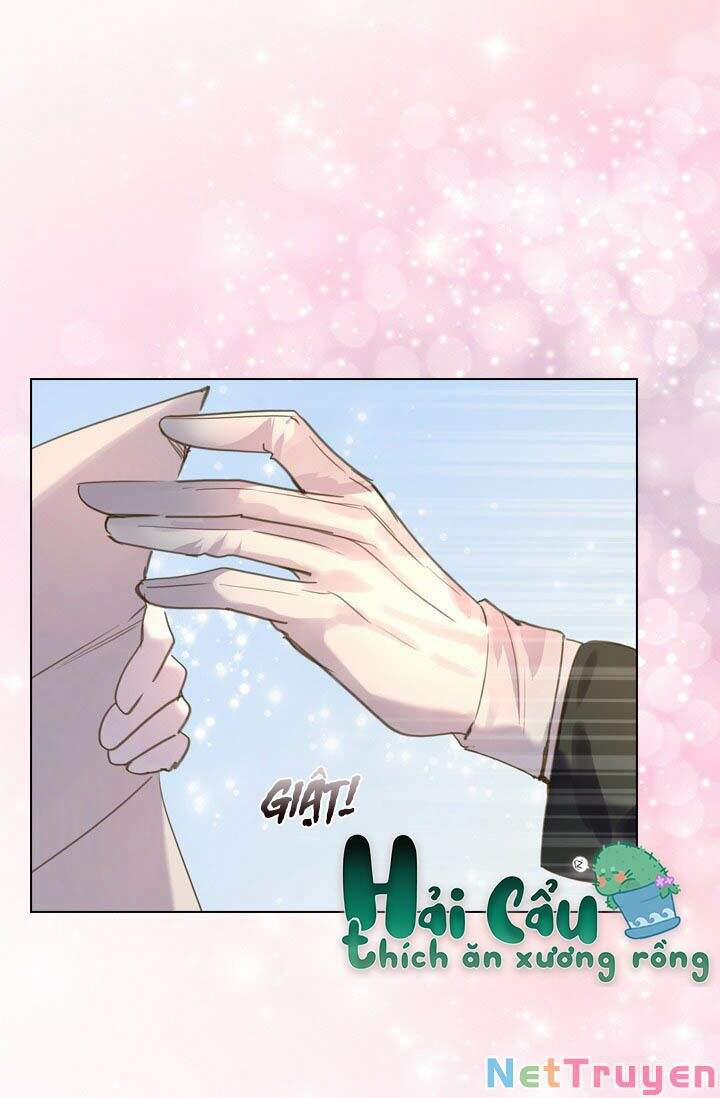 Quy Luật Sinh Tồn Của Nữ Phụ 42 trang 57