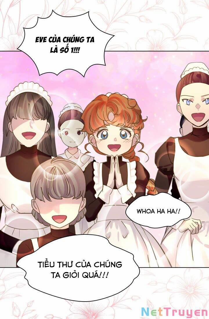 Quy Luật Sinh Tồn Của Nữ Phụ 42 trang 59