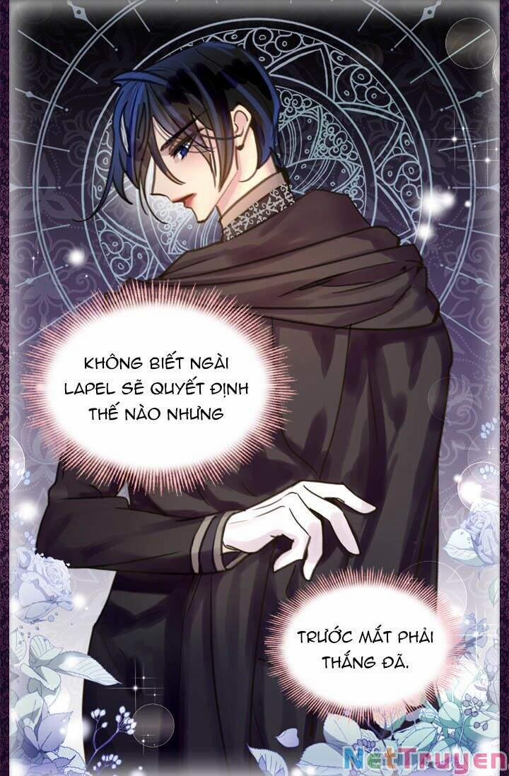 Quy Luật Sinh Tồn Của Nữ Phụ 42 trang 6