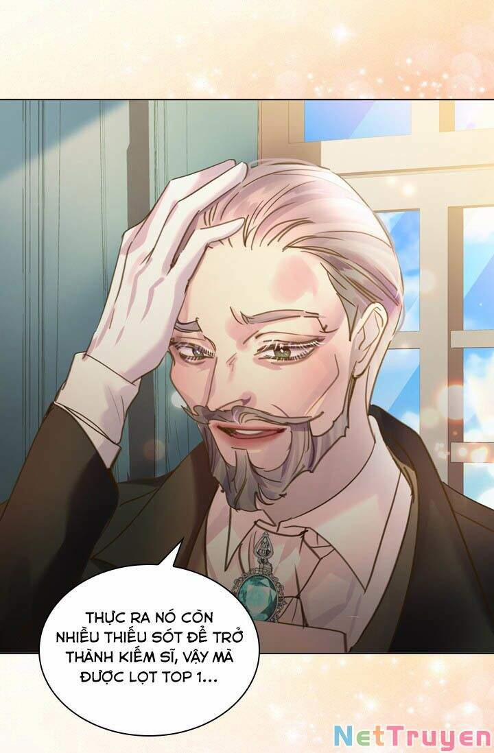 Quy Luật Sinh Tồn Của Nữ Phụ 42 trang 60