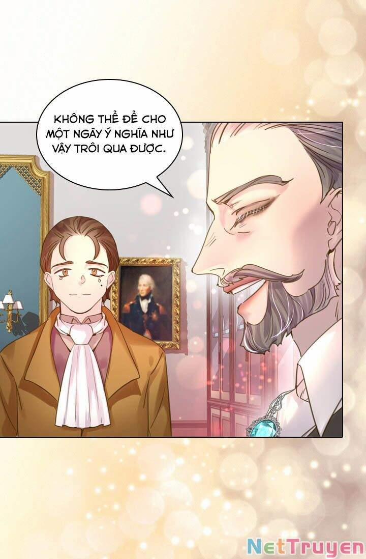 Quy Luật Sinh Tồn Của Nữ Phụ 42 trang 61