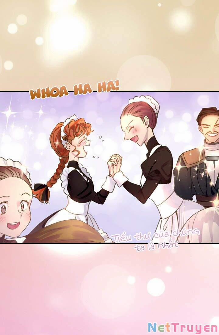 Quy Luật Sinh Tồn Của Nữ Phụ 42 trang 63