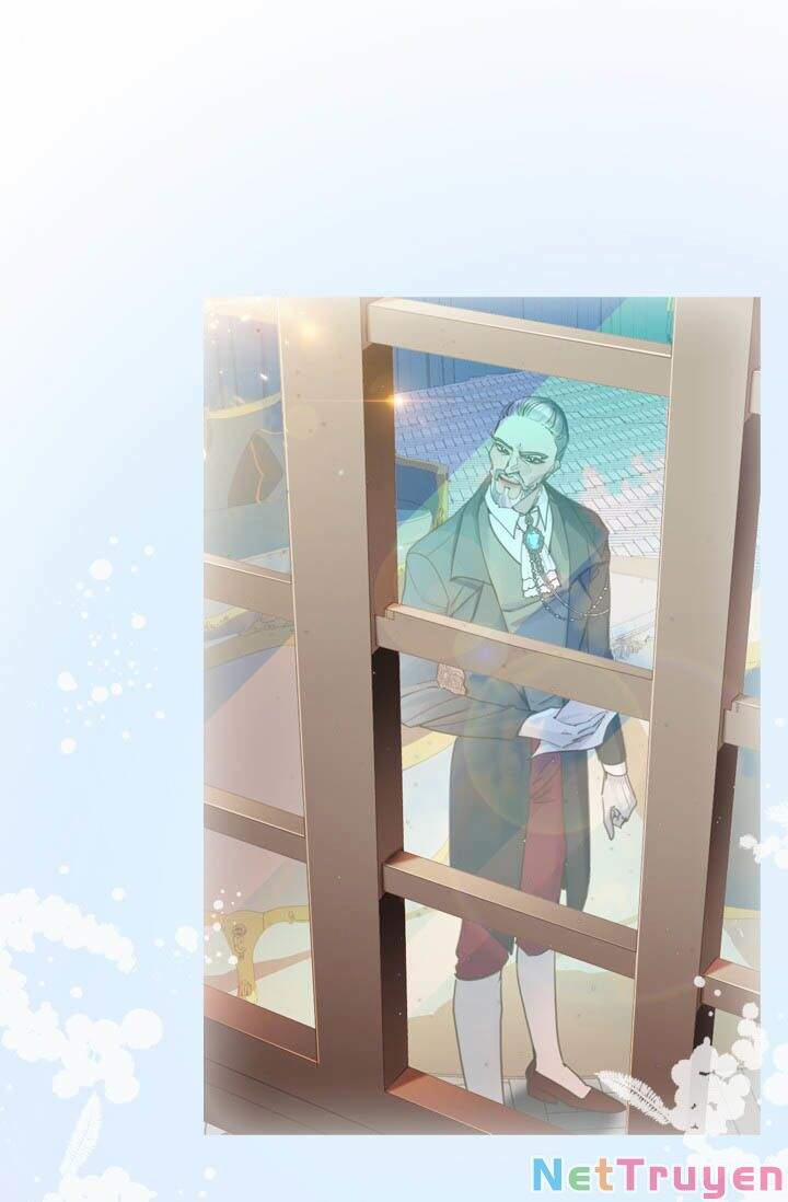 Quy Luật Sinh Tồn Của Nữ Phụ 42 trang 65