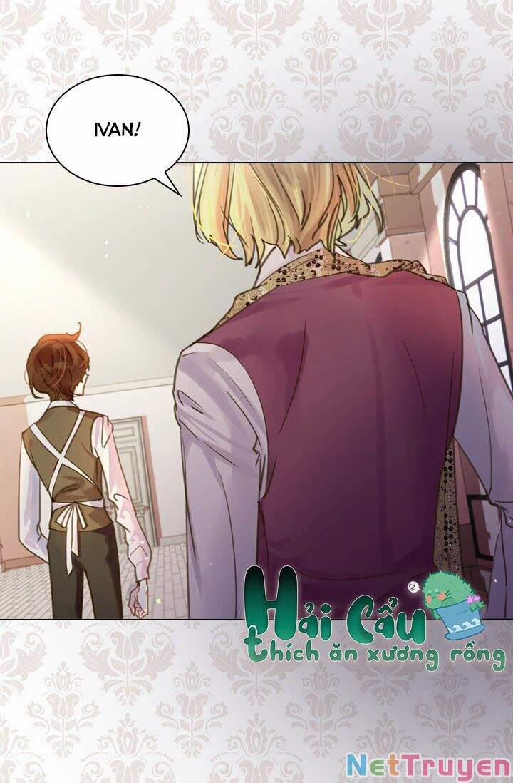 Quy Luật Sinh Tồn Của Nữ Phụ 42 trang 7