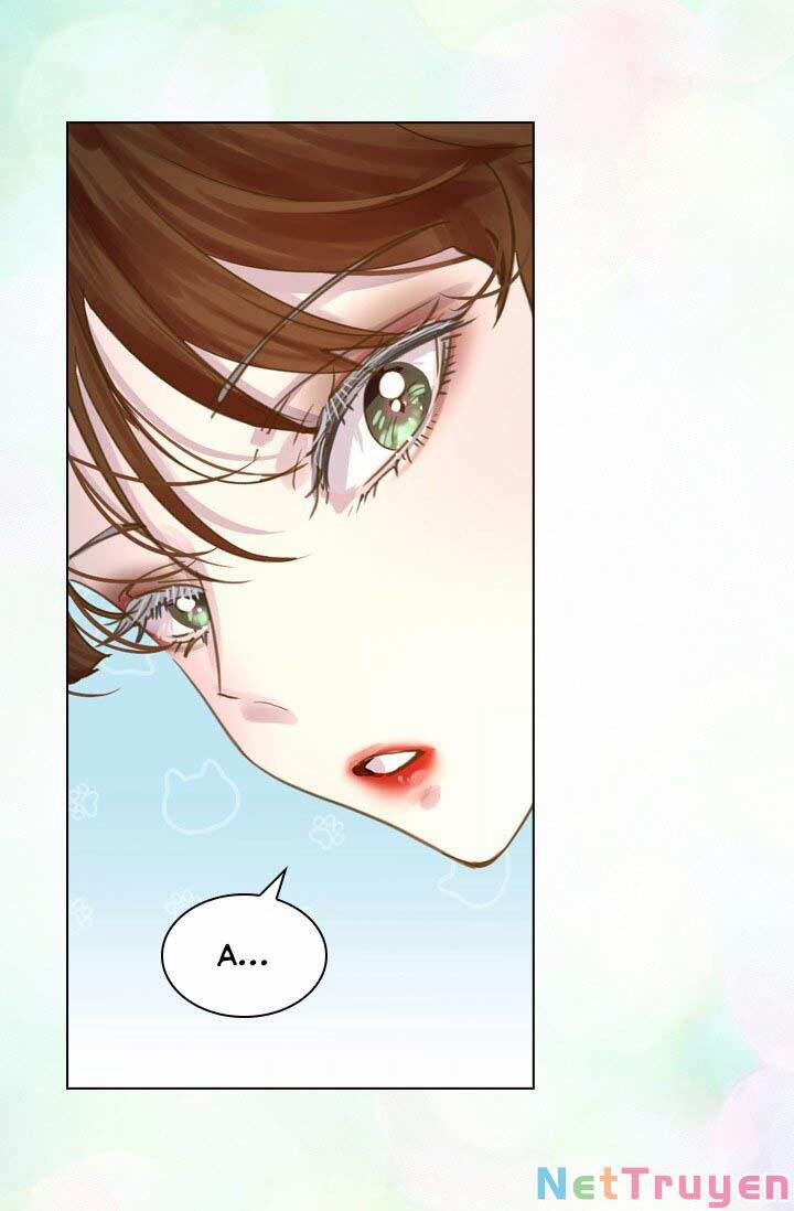 Quy Luật Sinh Tồn Của Nữ Phụ 42 trang 8