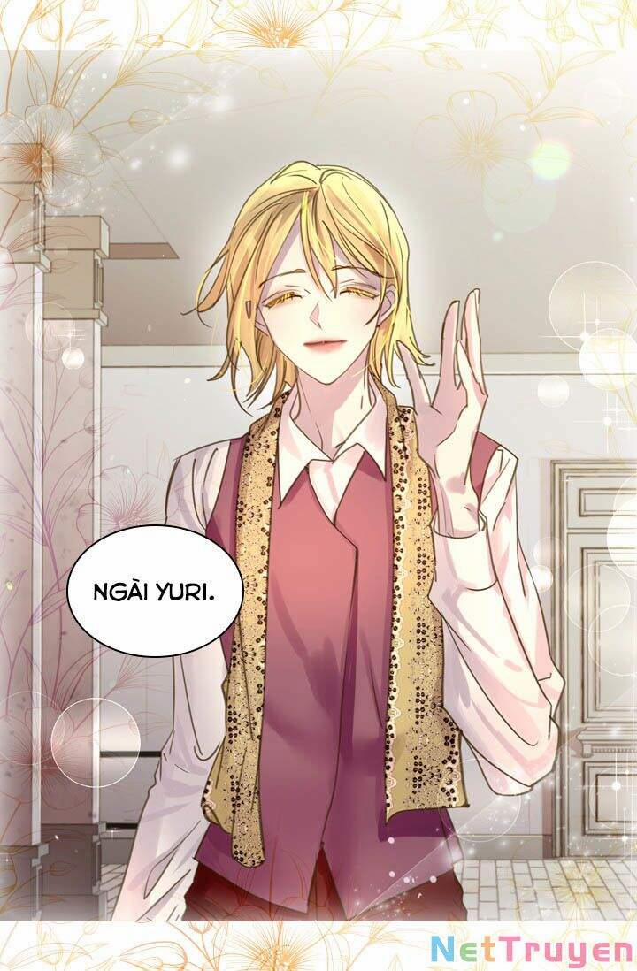 Quy Luật Sinh Tồn Của Nữ Phụ 42 trang 9