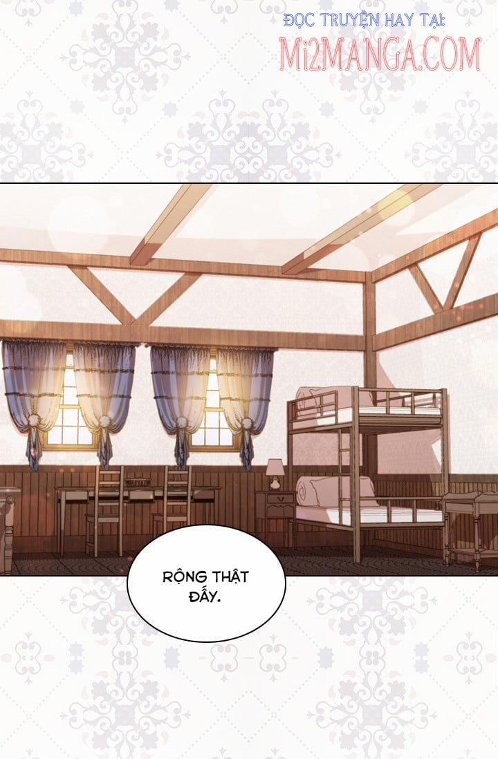 Quy Luật Sinh Tồn Của Nữ Phụ 43.5 trang 15