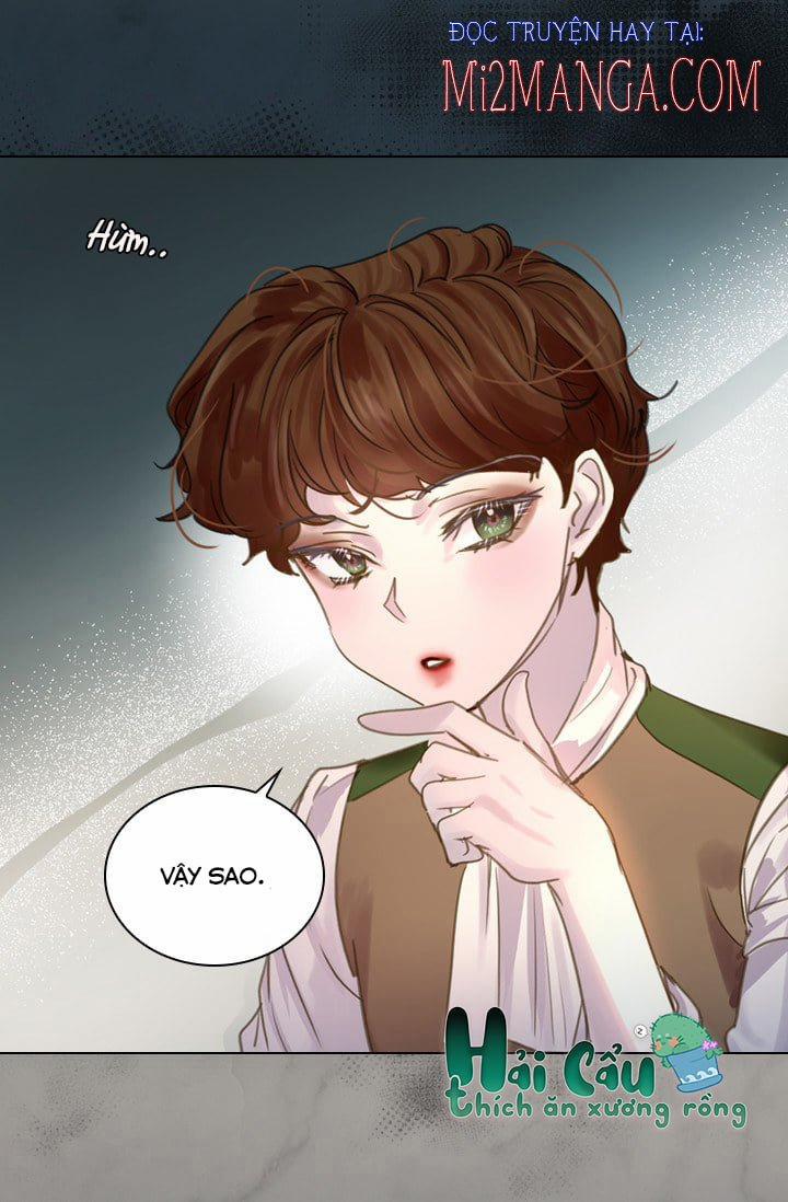 Quy Luật Sinh Tồn Của Nữ Phụ 43.5 trang 2