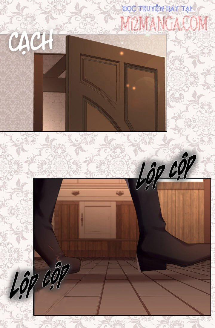 Quy Luật Sinh Tồn Của Nữ Phụ 43.5 trang 22