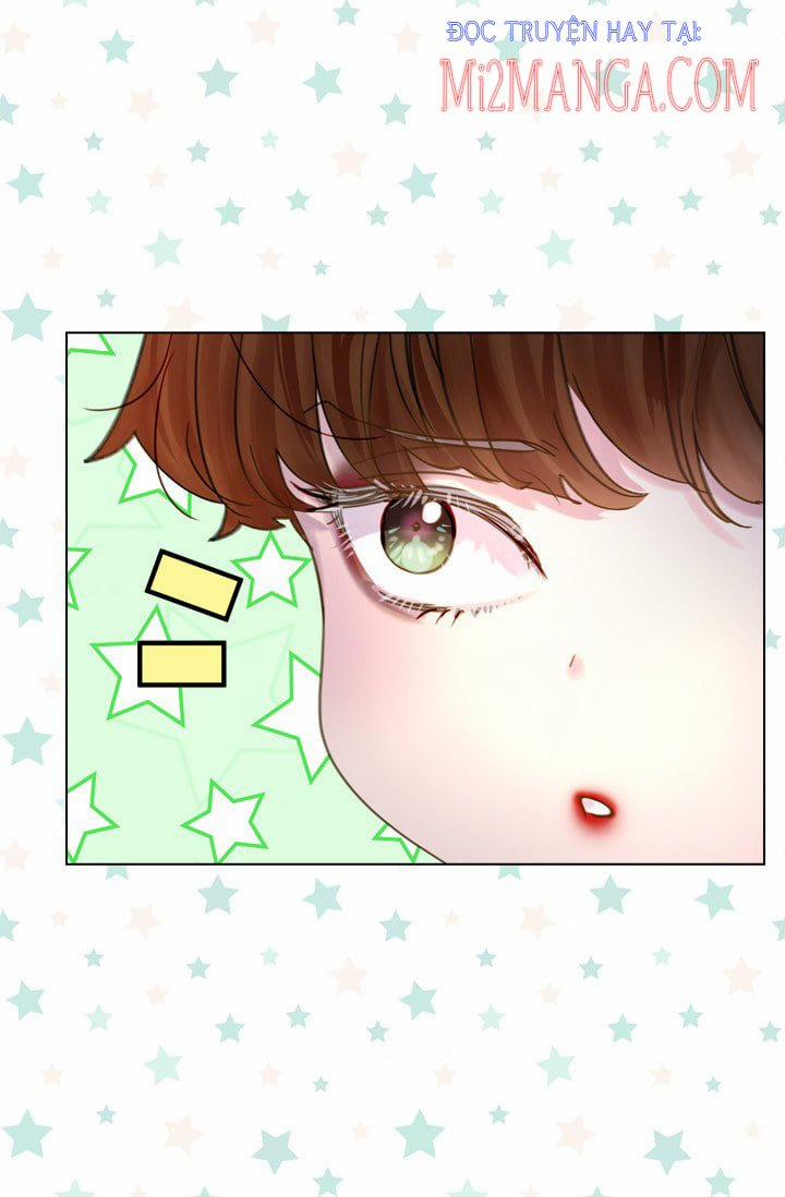 Quy Luật Sinh Tồn Của Nữ Phụ 43.5 trang 23