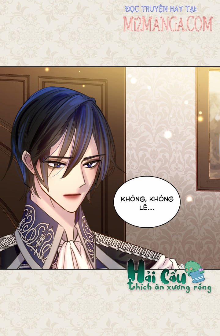 Quy Luật Sinh Tồn Của Nữ Phụ 43.5 trang 28