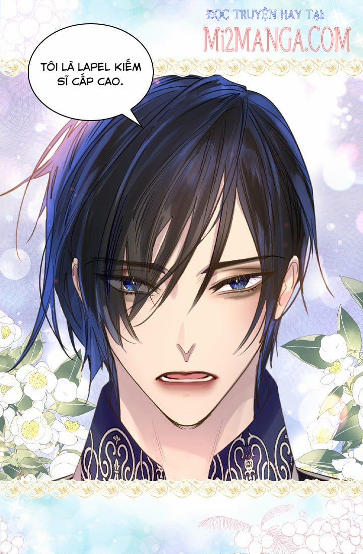 Quy Luật Sinh Tồn Của Nữ Phụ 43.5 trang 31