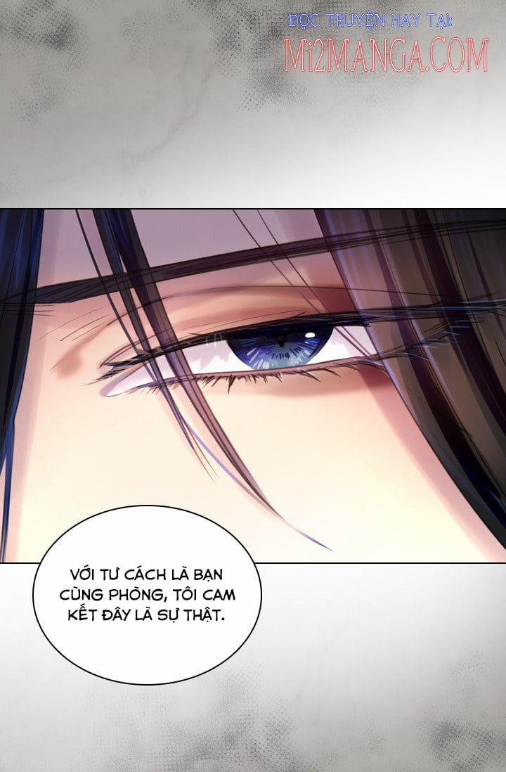 Quy Luật Sinh Tồn Của Nữ Phụ 43.5 trang 32