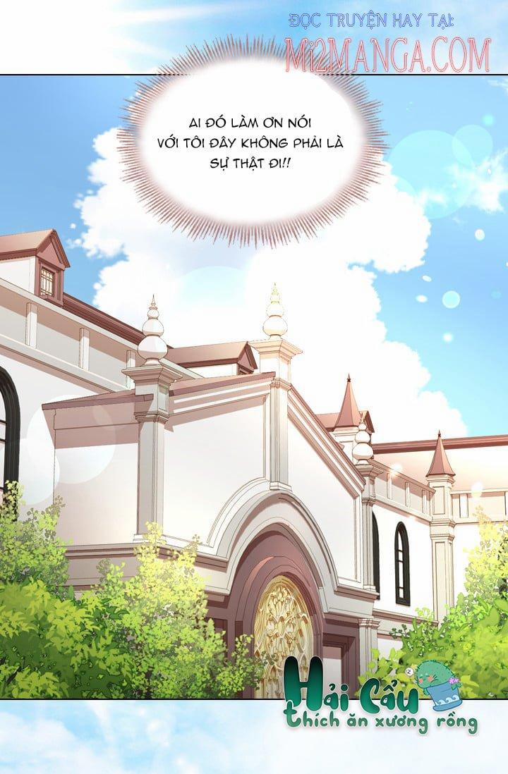 Quy Luật Sinh Tồn Của Nữ Phụ 43.5 trang 34