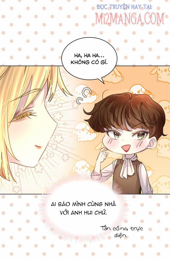 Quy Luật Sinh Tồn Của Nữ Phụ 43 trang 10