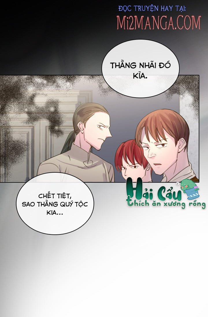 Quy Luật Sinh Tồn Của Nữ Phụ 43 trang 12