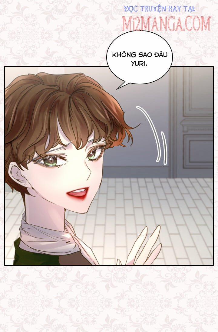 Quy Luật Sinh Tồn Của Nữ Phụ 43 trang 16