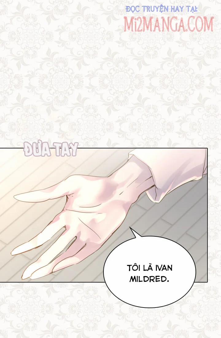 Quy Luật Sinh Tồn Của Nữ Phụ 43 trang 20