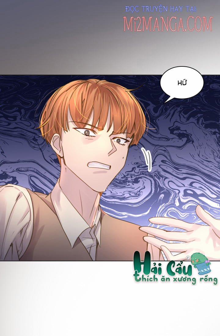 Quy Luật Sinh Tồn Của Nữ Phụ 43 trang 22