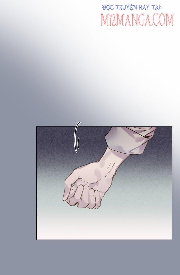 Quy Luật Sinh Tồn Của Nữ Phụ 43 trang 26