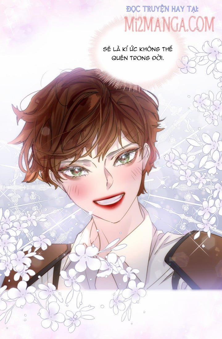 Quy Luật Sinh Tồn Của Nữ Phụ 43 trang 3