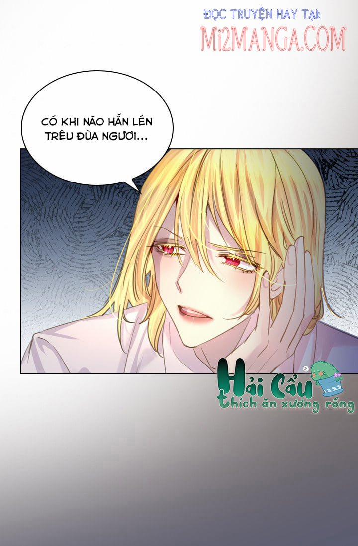 Quy Luật Sinh Tồn Của Nữ Phụ 44.5 trang 11