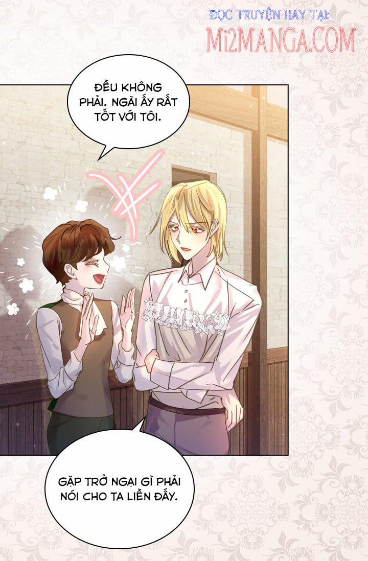 Quy Luật Sinh Tồn Của Nữ Phụ 44.5 trang 12