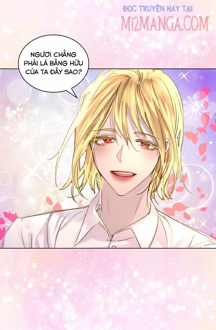 Quy Luật Sinh Tồn Của Nữ Phụ 44.5 trang 13