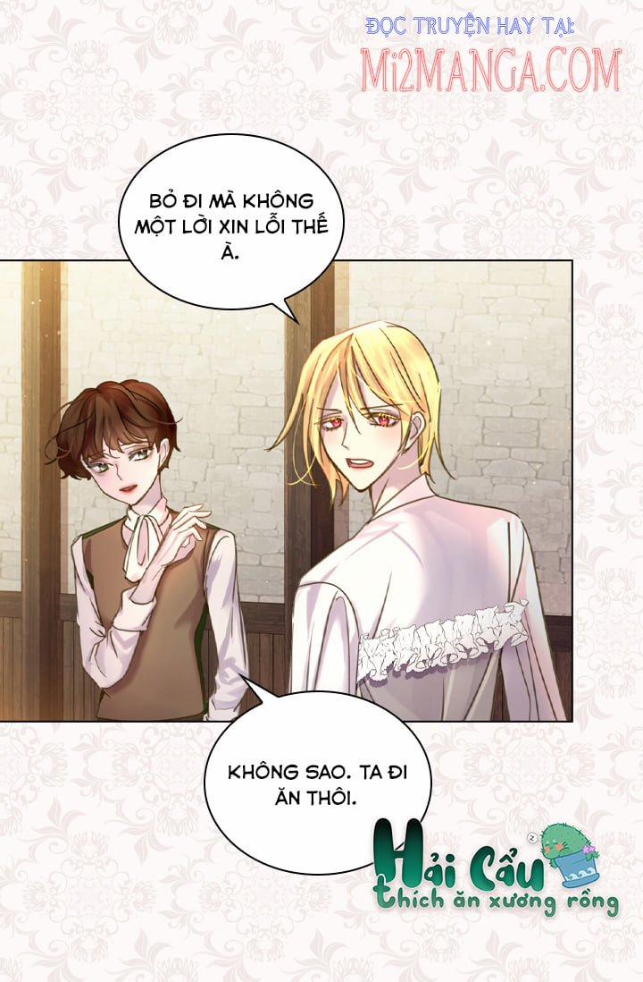 Quy Luật Sinh Tồn Của Nữ Phụ 44.5 trang 16